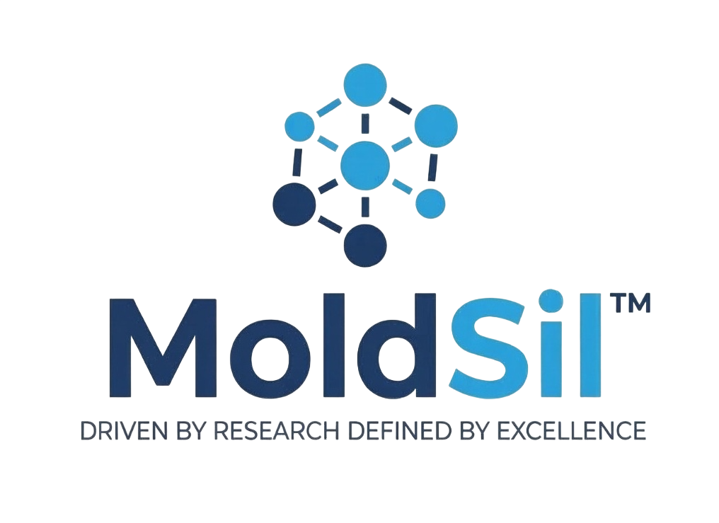 Moldsil